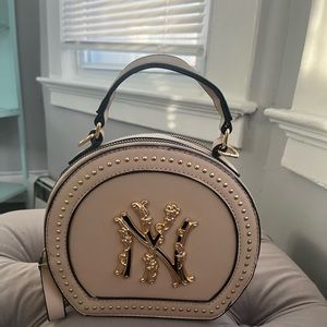 NY BAG